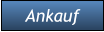 Ankauf Ankauf