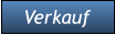 Verkauf Verkauf