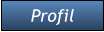 Profil Profil