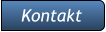 Kontakt Kontakt