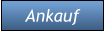 Ankauf