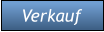 Verkauf